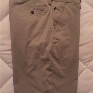 Dockers Khakis